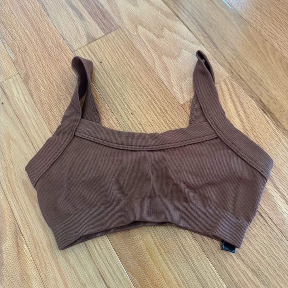 Urban Outfitters Crop Top
